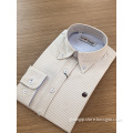 /msite/products/detail/productid/58273684/id/679803.html